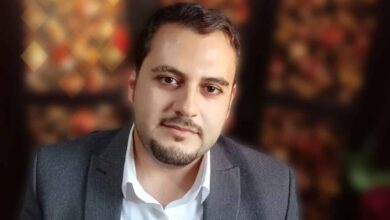 د. محمود رياض الاسطل