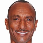 صورة منير التريكي