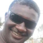 صورة أحمد خليل