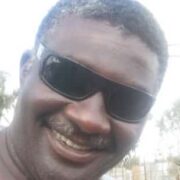 صورة أحمد خليل