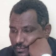 صورة الوسيلة حسن مصطفى