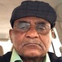 صورة د. الصديق عبدالباقي