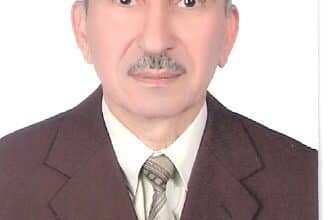 مازن سلمان حمود