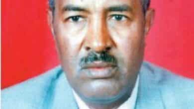 حسن ابوزينب عمر