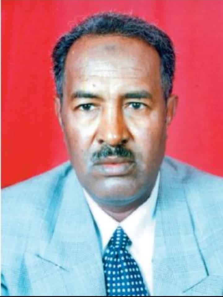 حسن ابوزينب عمر