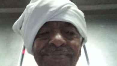 عثمان عابدين