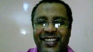 نضال عبدالوهاب