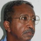 صورة د. عزالدين ميرغني