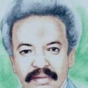 صورة عثمان عابدين