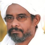 صورة د. يوسف الكودة