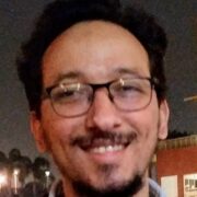 صورة عبدالرحمن فاروق