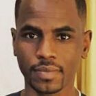 صورة محمد دهب تلبو