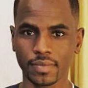 صورة محمد دهب تلبو