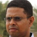 صورة صالح عسكول