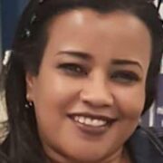 صورة تماضر الحسن