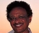صورة د. عثمان عابدين عثمان