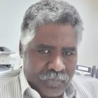 صورة هشام باسبار