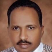 صورة د. منتصر نابلسي