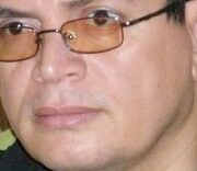 صورة عبد الرازق أحمد الشاعر