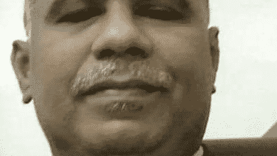 د.احمد بابكر