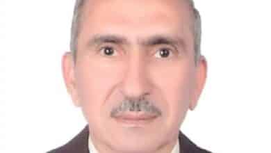 د.مازن سلمان حمود