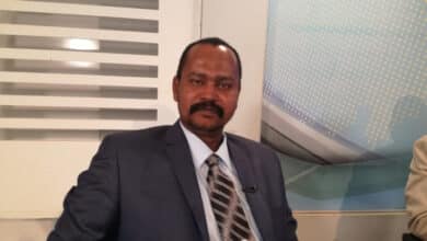 د. راشد محمد علي الشيخ