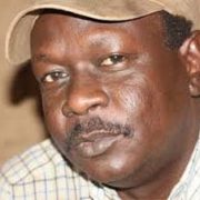 صورة عبد الحفيظ مريود