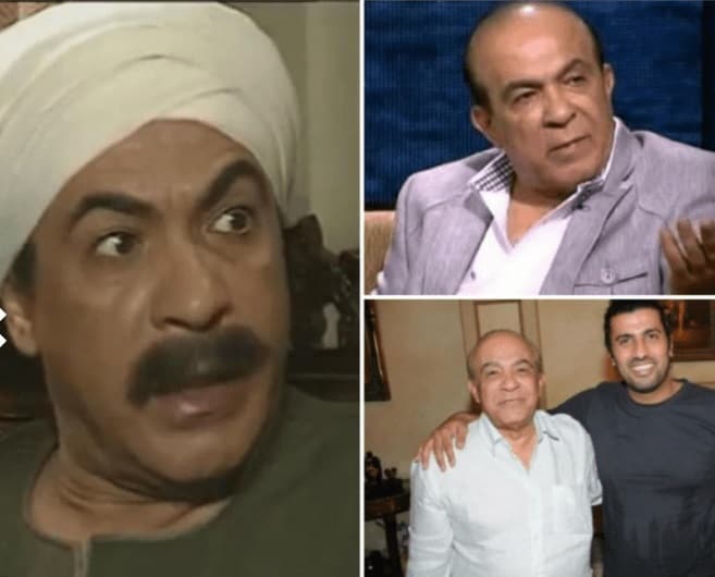 نجوم-الضوء-الشارد-بعد-20-عاما9