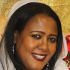 صورة رقية ورّاق