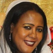 صورة رقية ورّاق