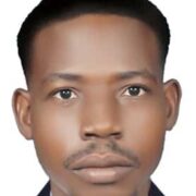 صورة يوسف آدم