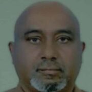 صورة سلمان إسماعيل