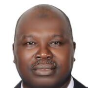 صورة عثمان نواي