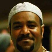 صورة عاطف عابدون