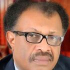 صورة أمير تاج السر