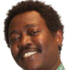 صورة الصادق الرضي