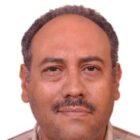 صورة أمجد هرفي بولس
