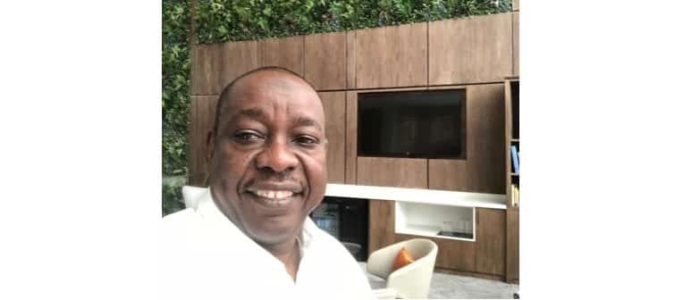 صلاح مناع