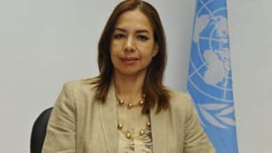 عائشة البصري