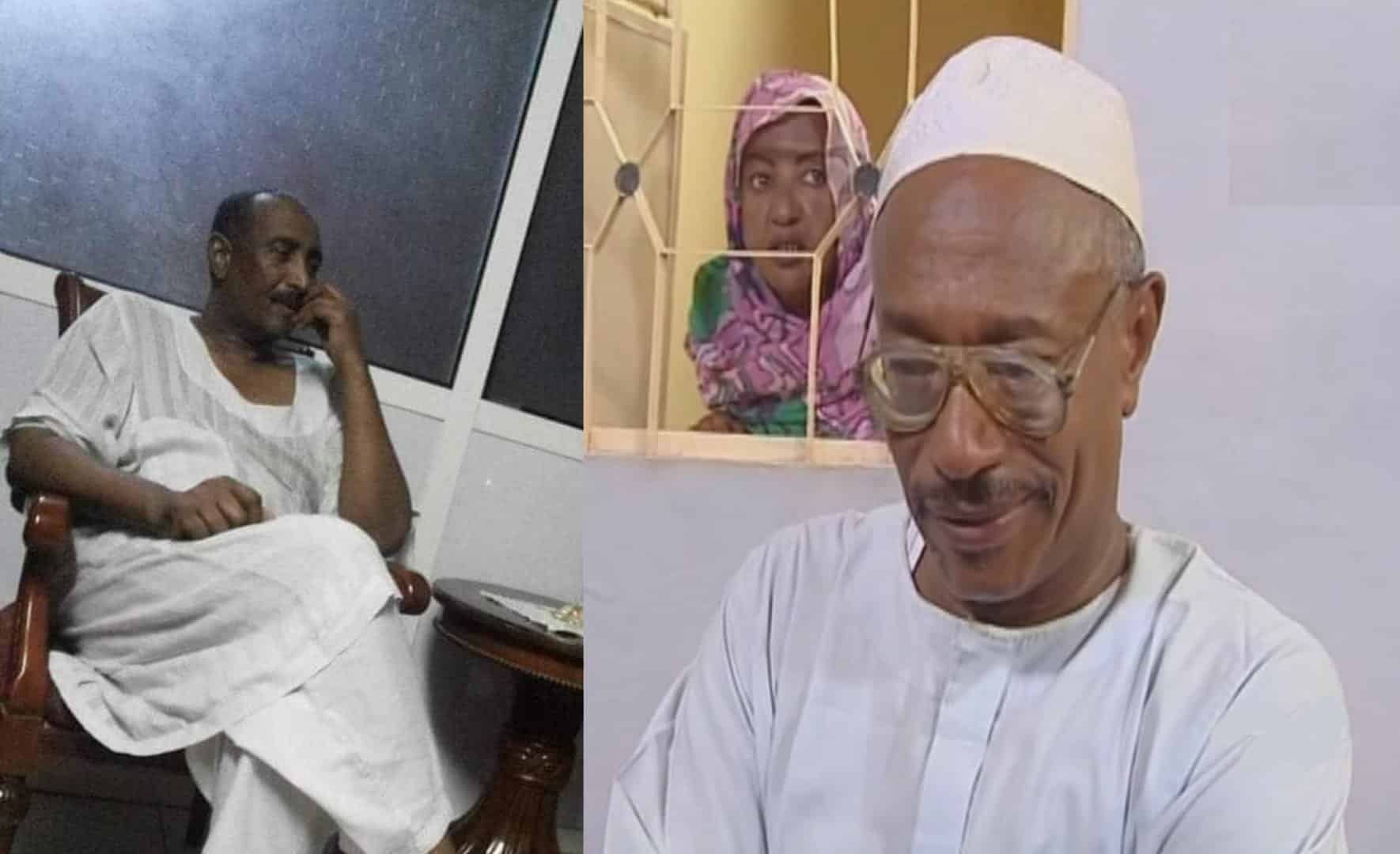 كبسور