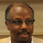 صورة د. عبدالله جلاب