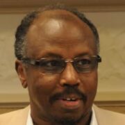 صورة د. عبدالله جلاب