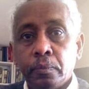 صورة محمد محمود