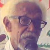 صورة د. أحمد الياس حسين