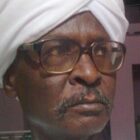 صورة إسماعيل البشاري