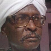 صورة إسماعيل البشاري