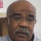 صورة أحمد مخير