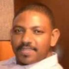 صورة محمد صلاح مختار