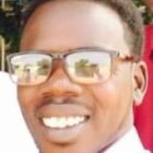 صورة محمد خميس دودة