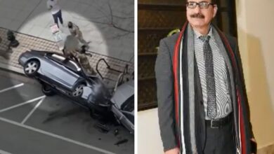 جريمة مقتل محمد انور